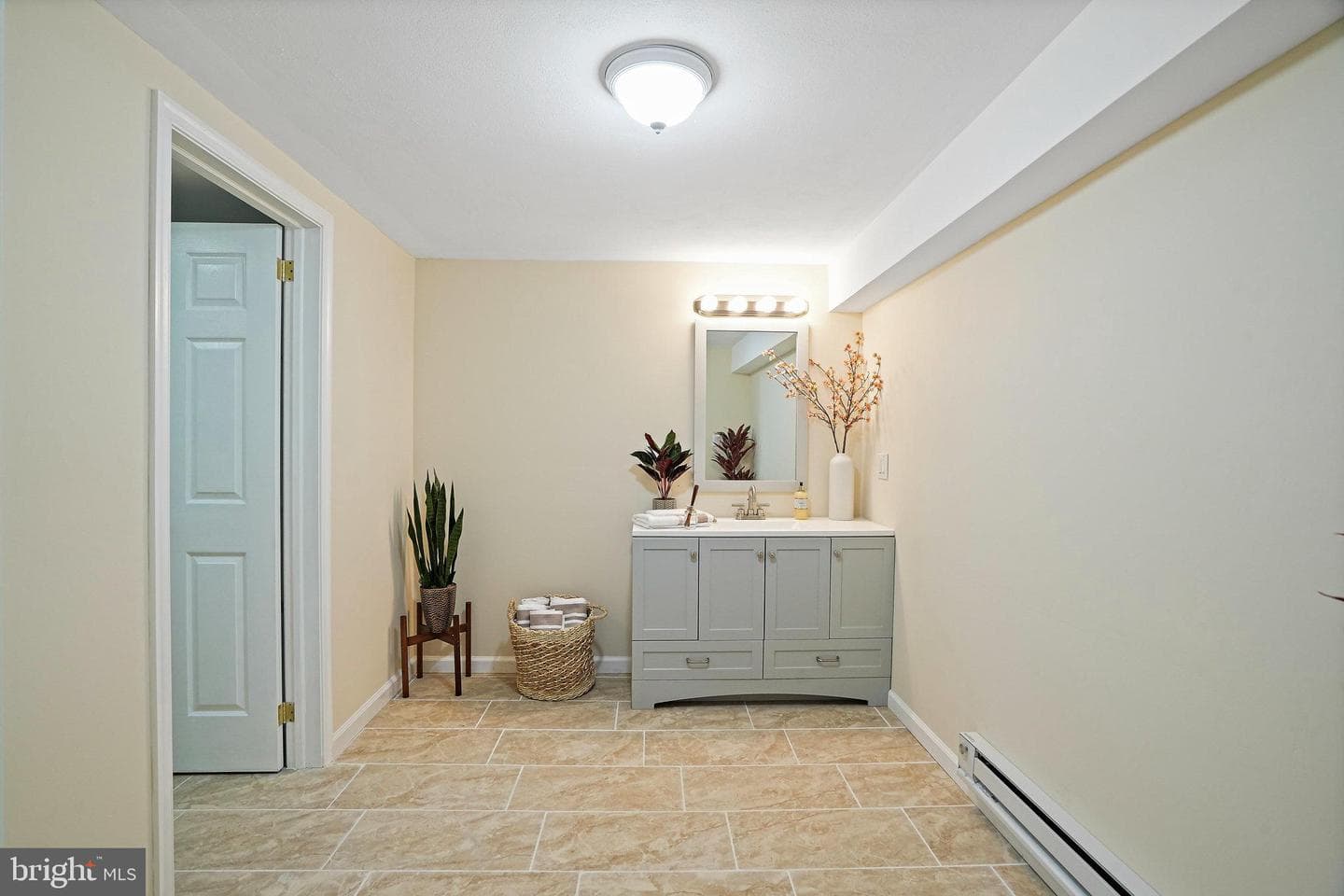 2610 Old Largo Road photo 38