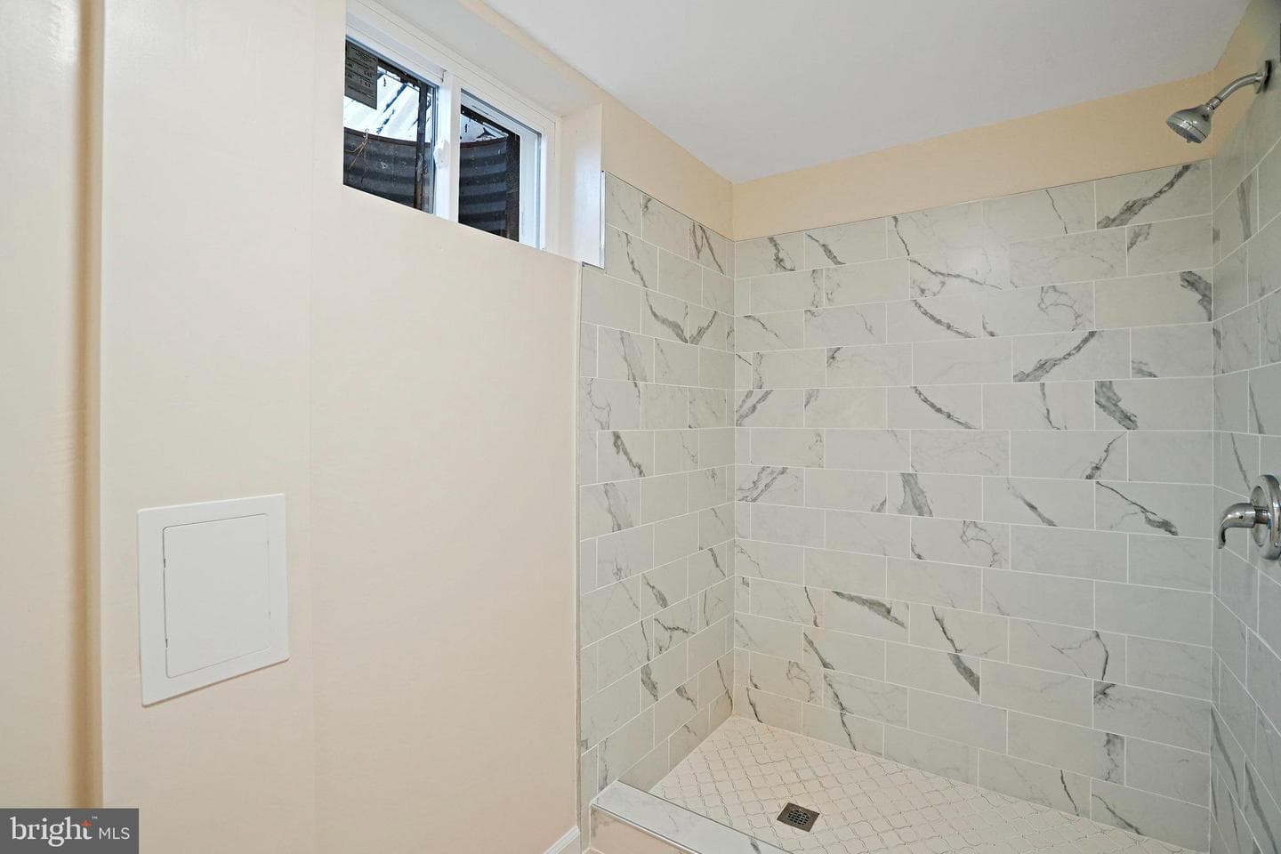 2610 Old Largo Road photo 39