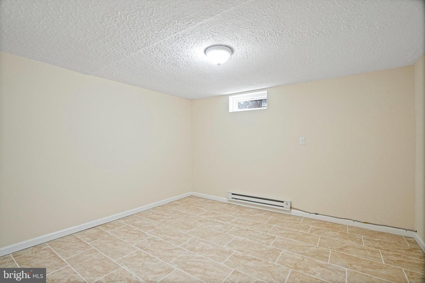 2610 Old Largo Road photo 40