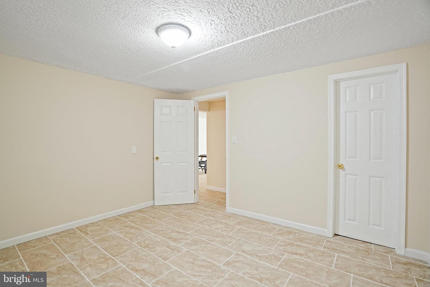 2610 Old Largo Road photo 41