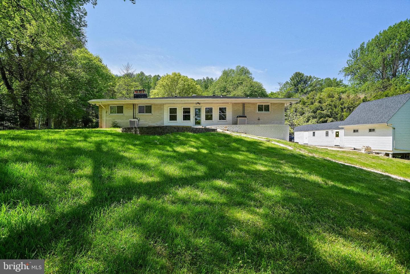 2610 Old Largo Road photo 42