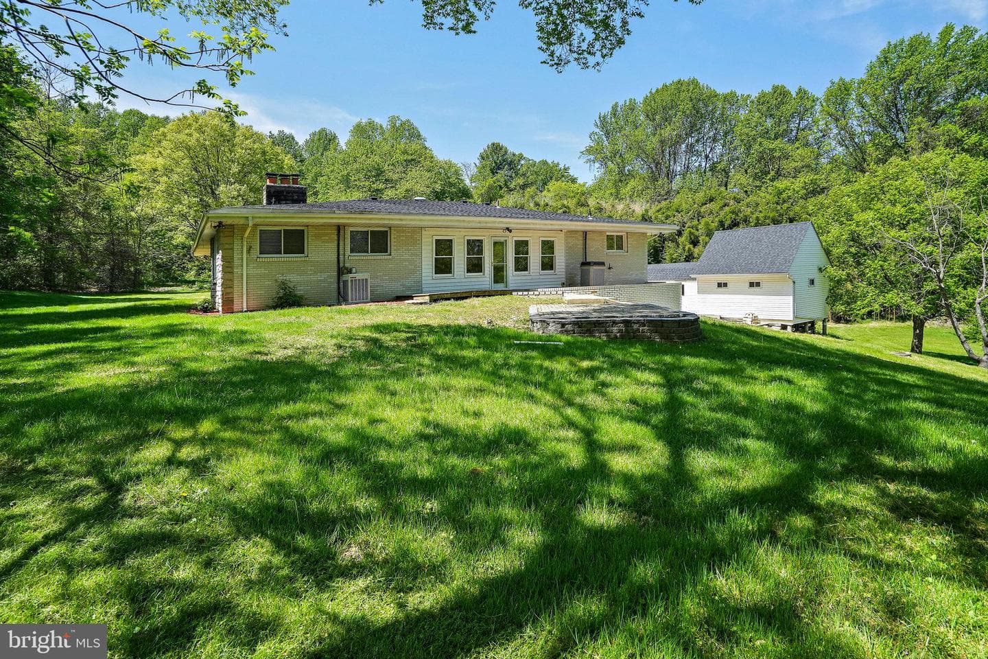 2610 Old Largo Road photo 43