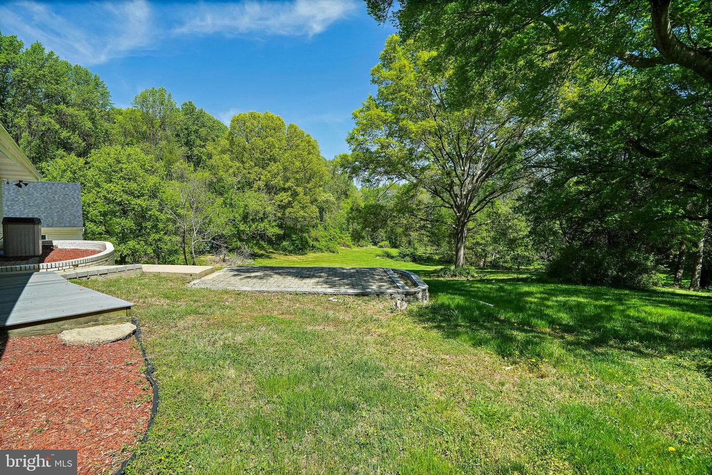 2610 Old Largo Road photo 45