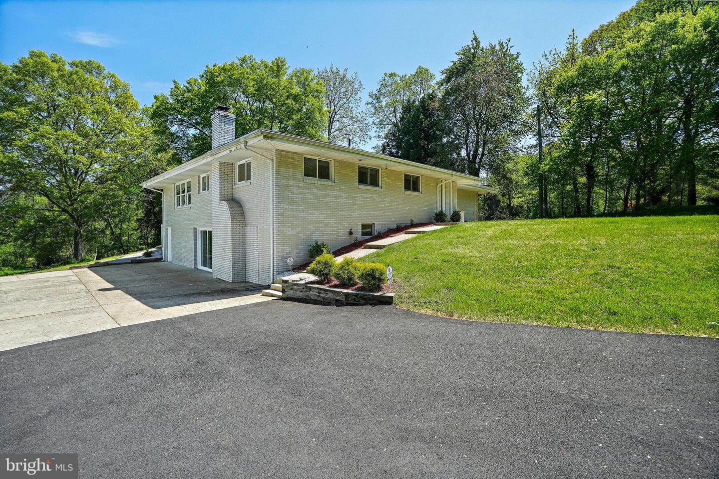 2610 Old Largo Road photo 46