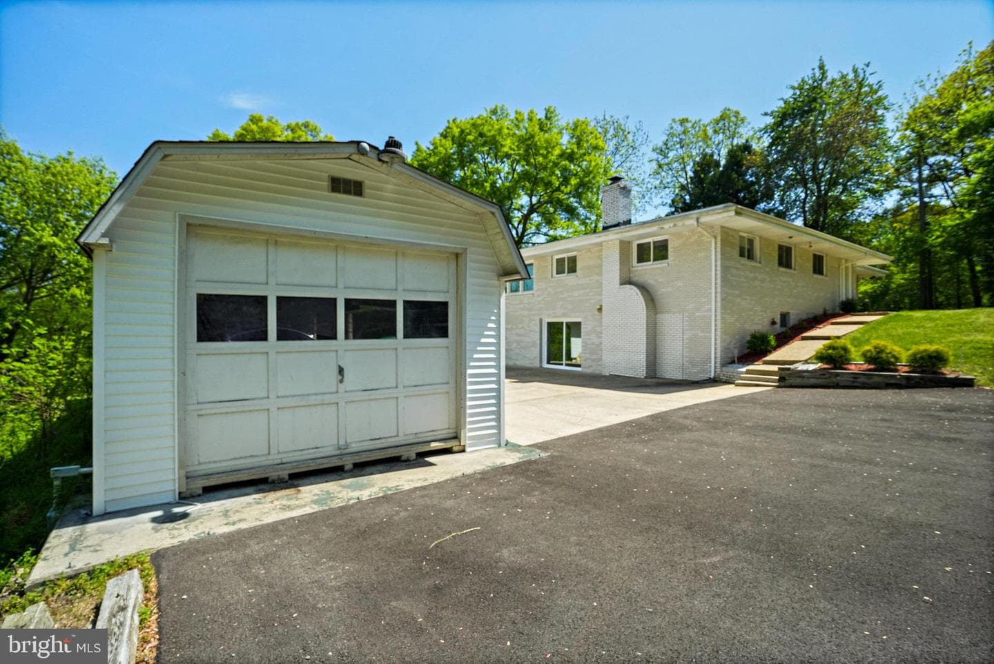 2610 Old Largo Road photo 47