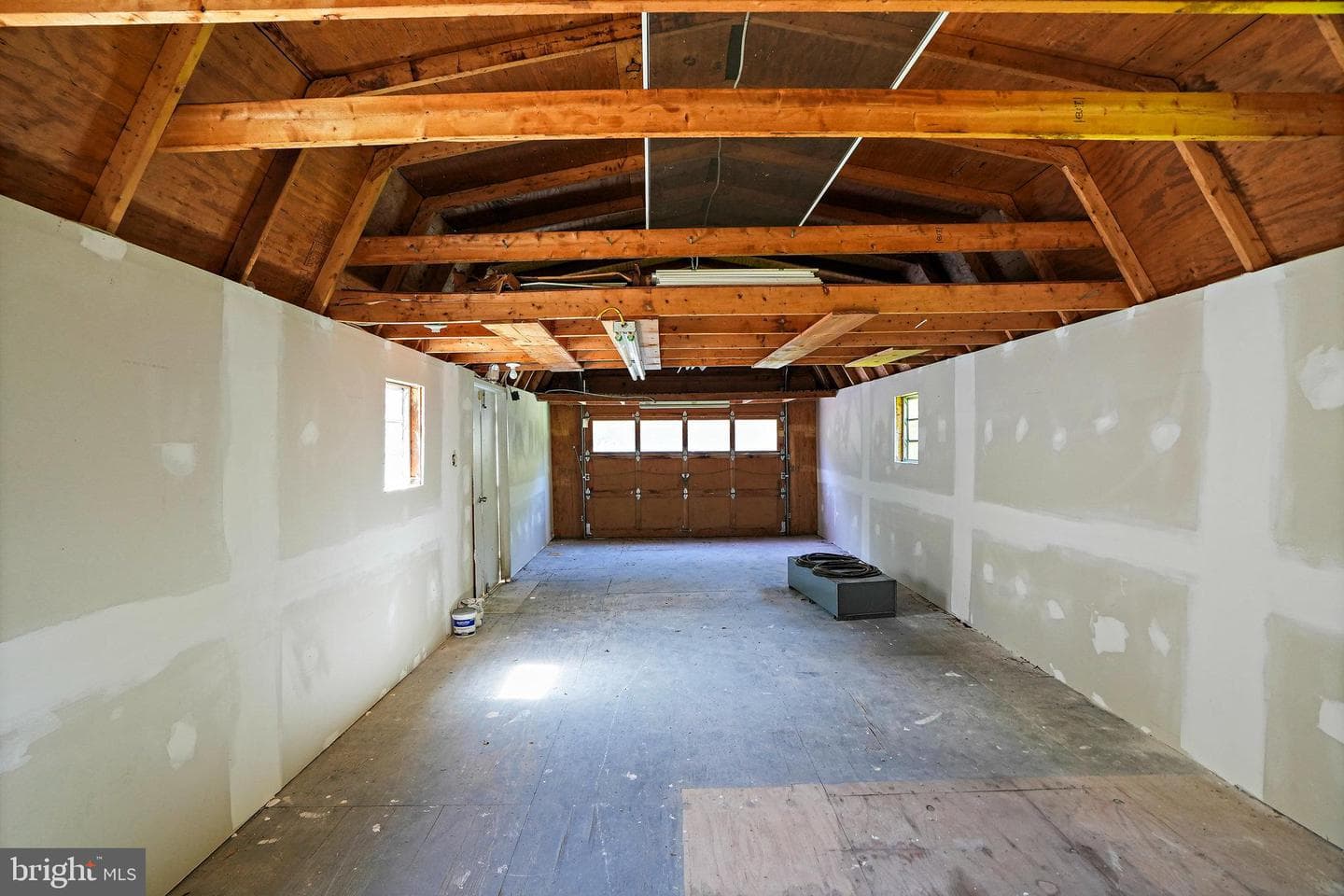 2610 Old Largo Road photo 48
