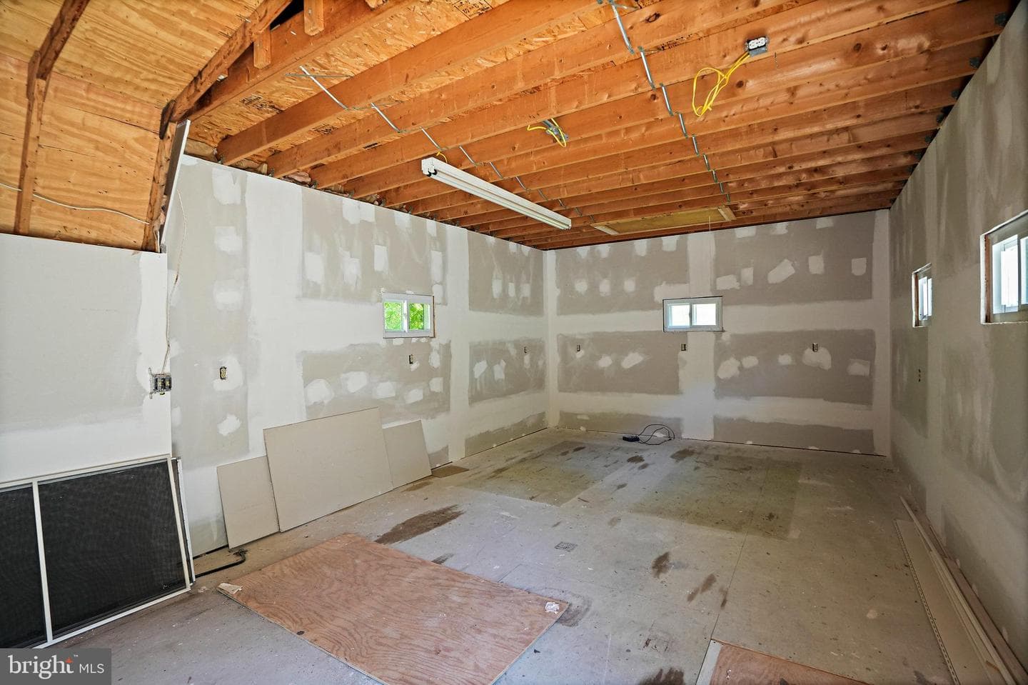 2610 Old Largo Road photo 49