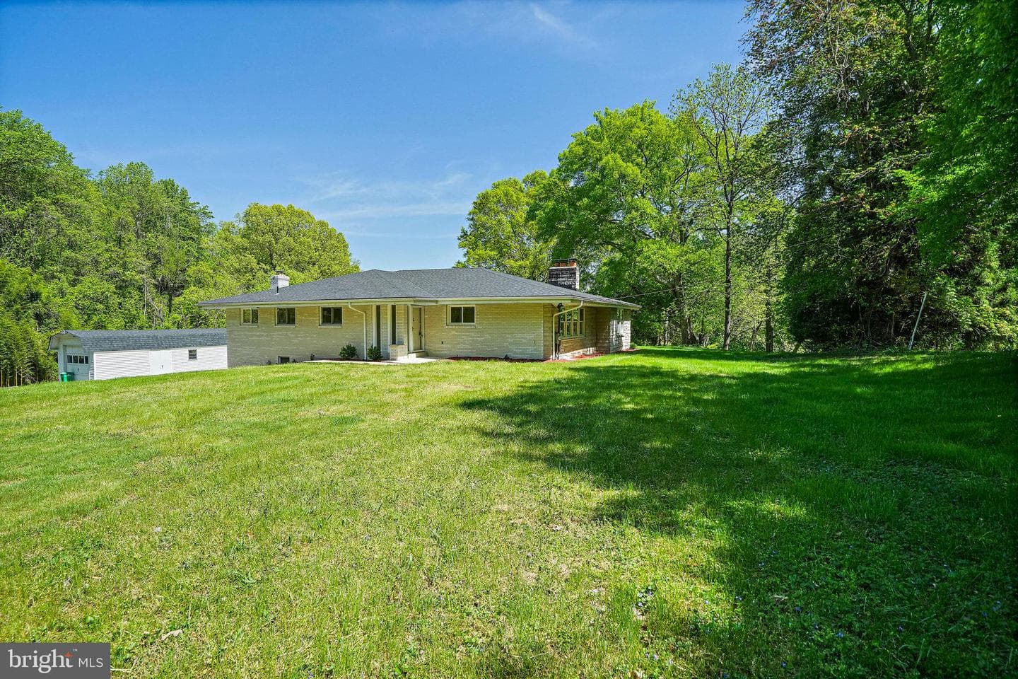 2610 Old Largo Road photo 50