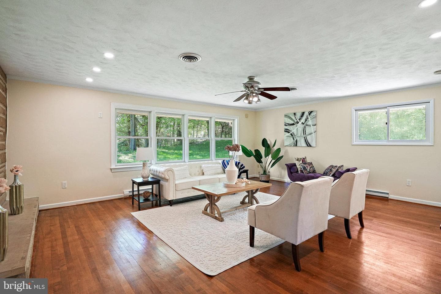 2610 Old Largo Road photo 6