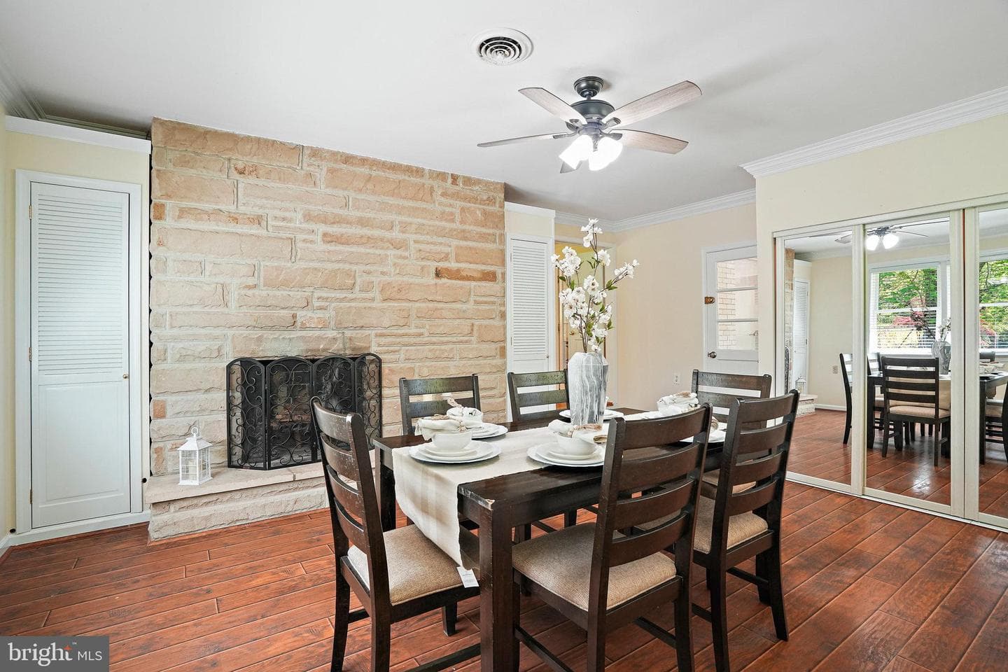 2610 Old Largo Road photo 8