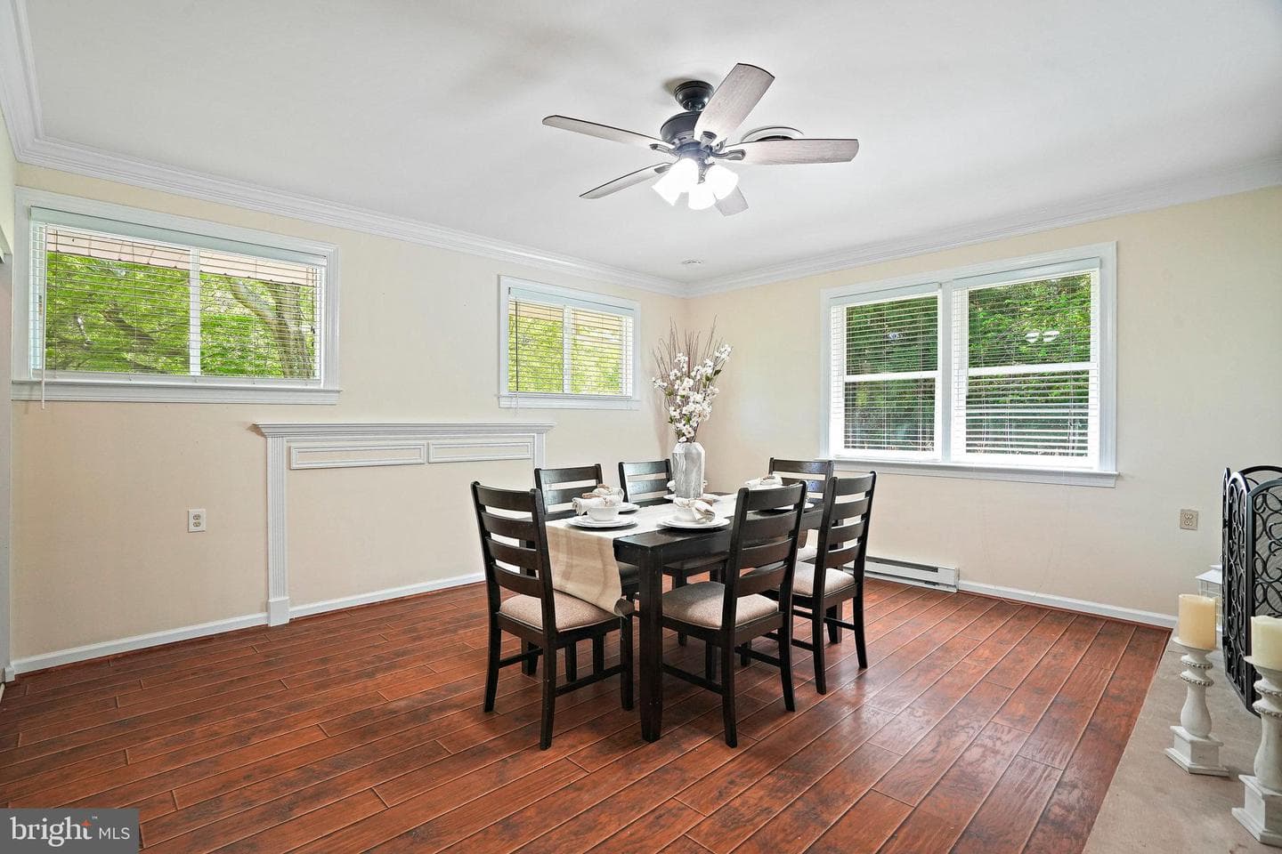2610 Old Largo Road photo 9