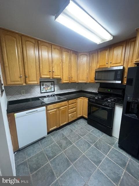 5402 Marlene Drive photo 10