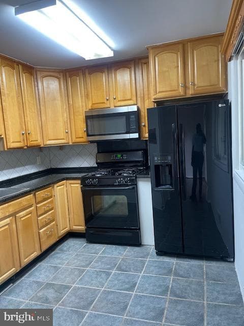 5402 Marlene Drive photo 12