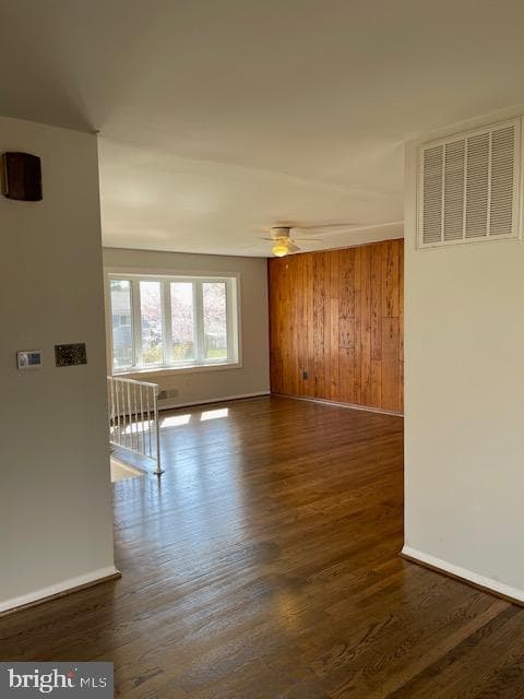 5402 Marlene Drive photo 14