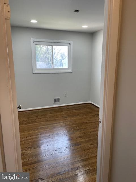5402 Marlene Drive photo 16
