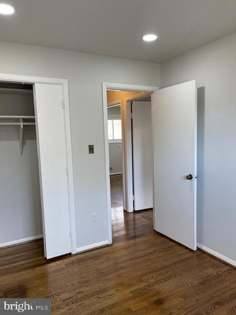 5402 Marlene Drive photo 19