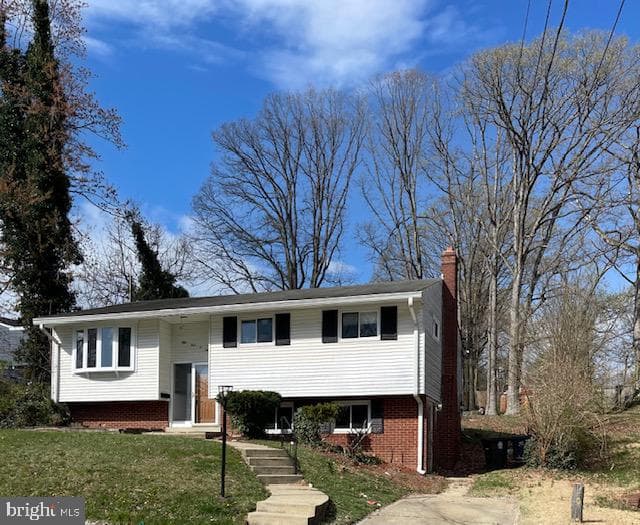 5402 Marlene Drive photo 2