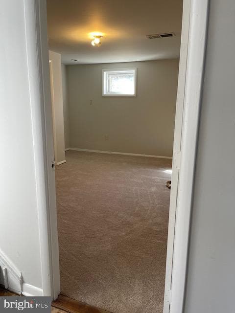 5402 Marlene Drive photo 22