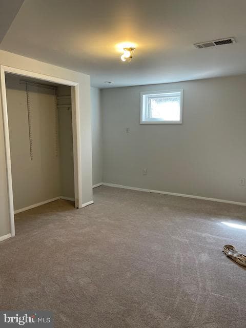 5402 Marlene Drive photo 23