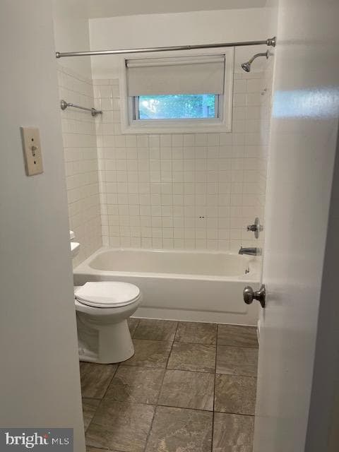 5402 Marlene Drive photo 26