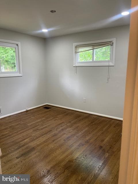 5402 Marlene Drive photo 27