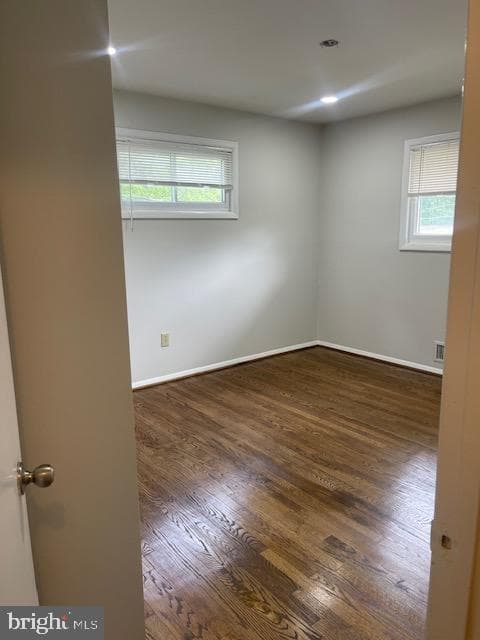 5402 Marlene Drive photo 28