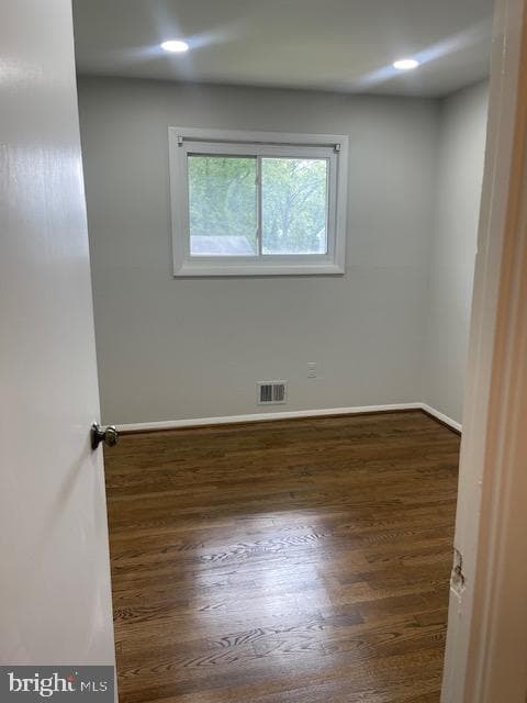 5402 Marlene Drive photo 29