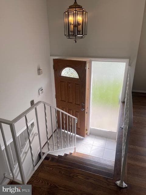 5402 Marlene Drive photo 31