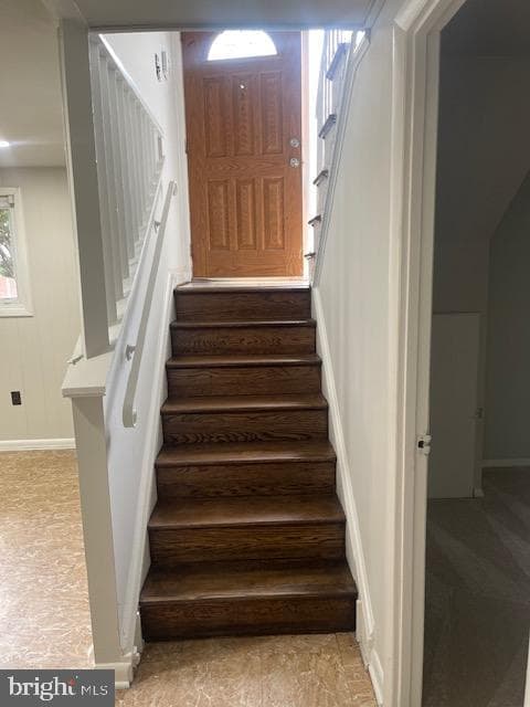 5402 Marlene Drive photo 32