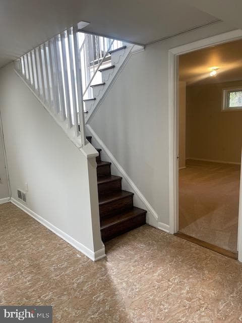 5402 Marlene Drive photo 33