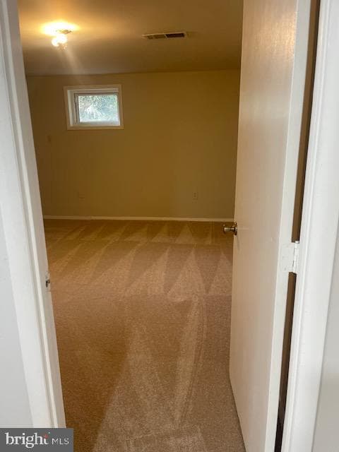 5402 Marlene Drive photo 34