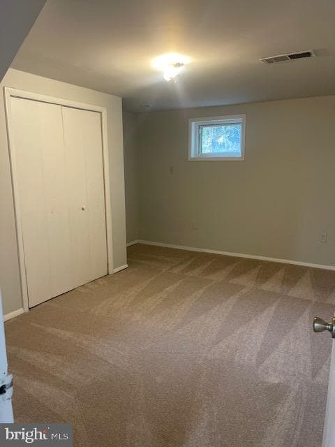 5402 Marlene Drive photo 35