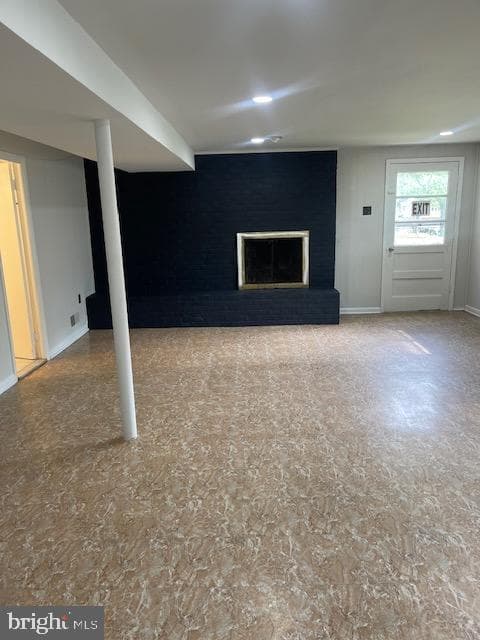 5402 Marlene Drive photo 36