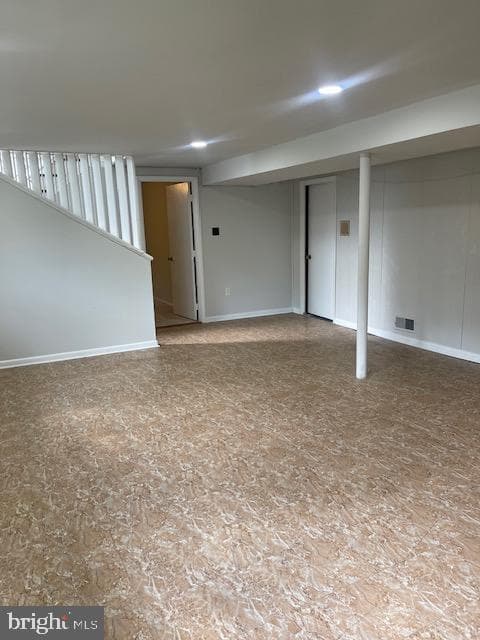 5402 Marlene Drive photo 39