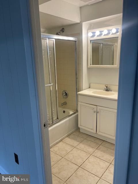 5402 Marlene Drive photo 41