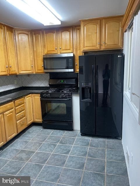 5402 Marlene Drive photo 6