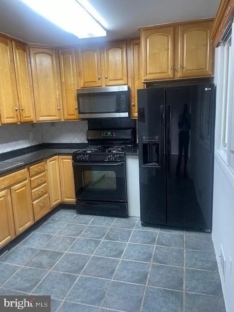 5402 Marlene Drive photo 7