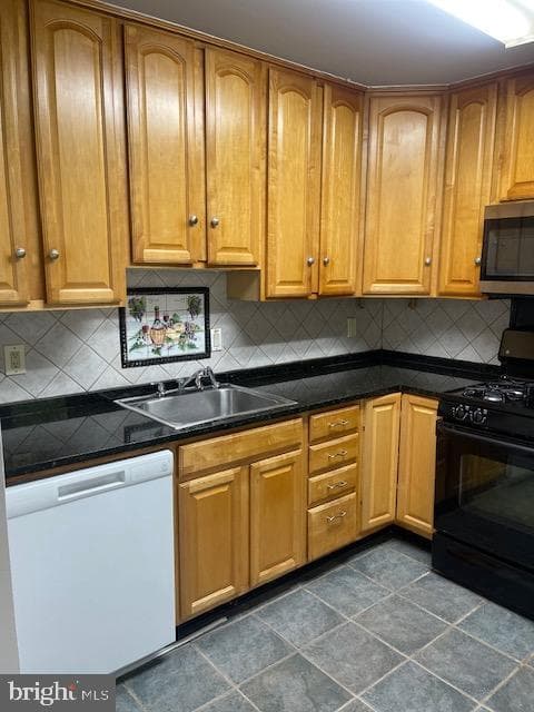 5402 Marlene Drive photo 8
