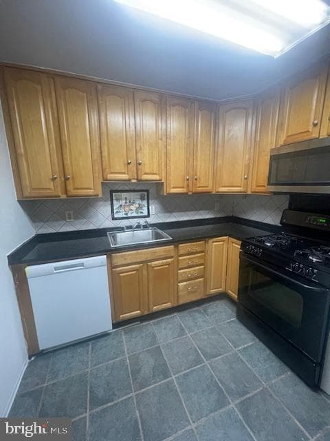 5402 Marlene Drive photo 9