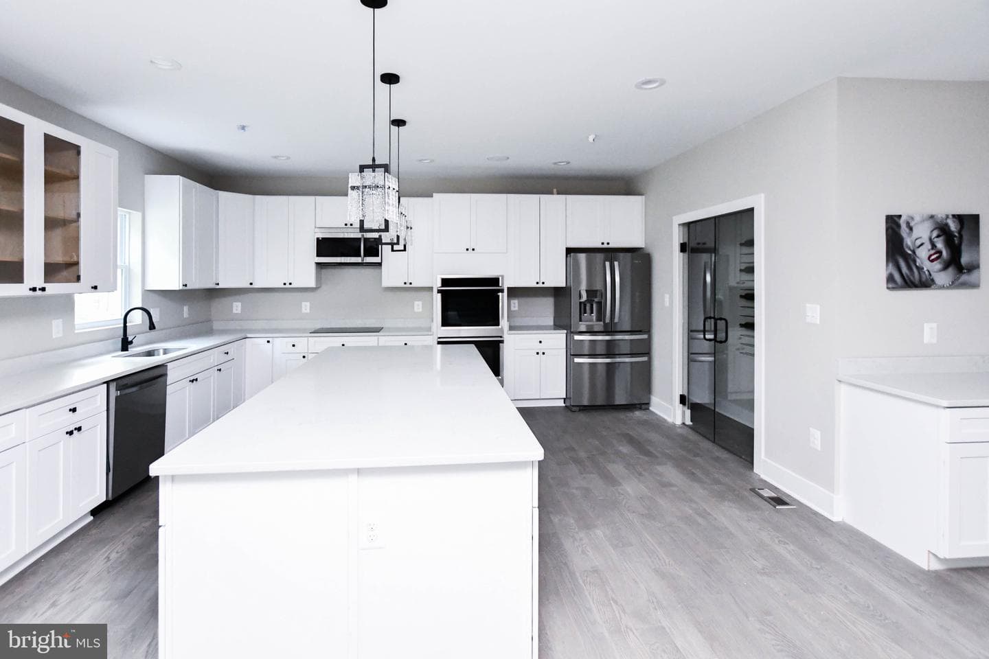 16305 Ayrwood Lane photo 11