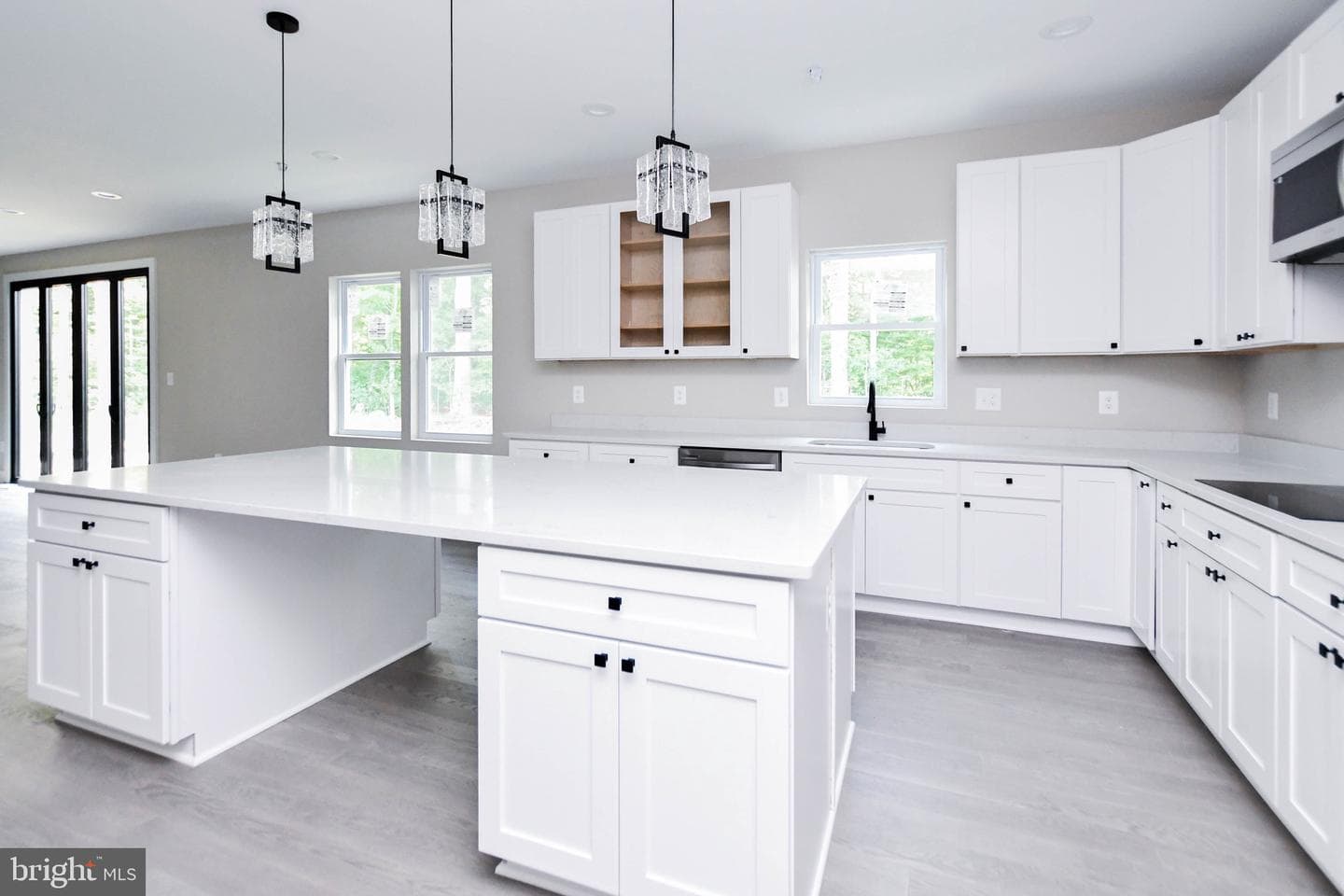 16305 Ayrwood Lane photo 17