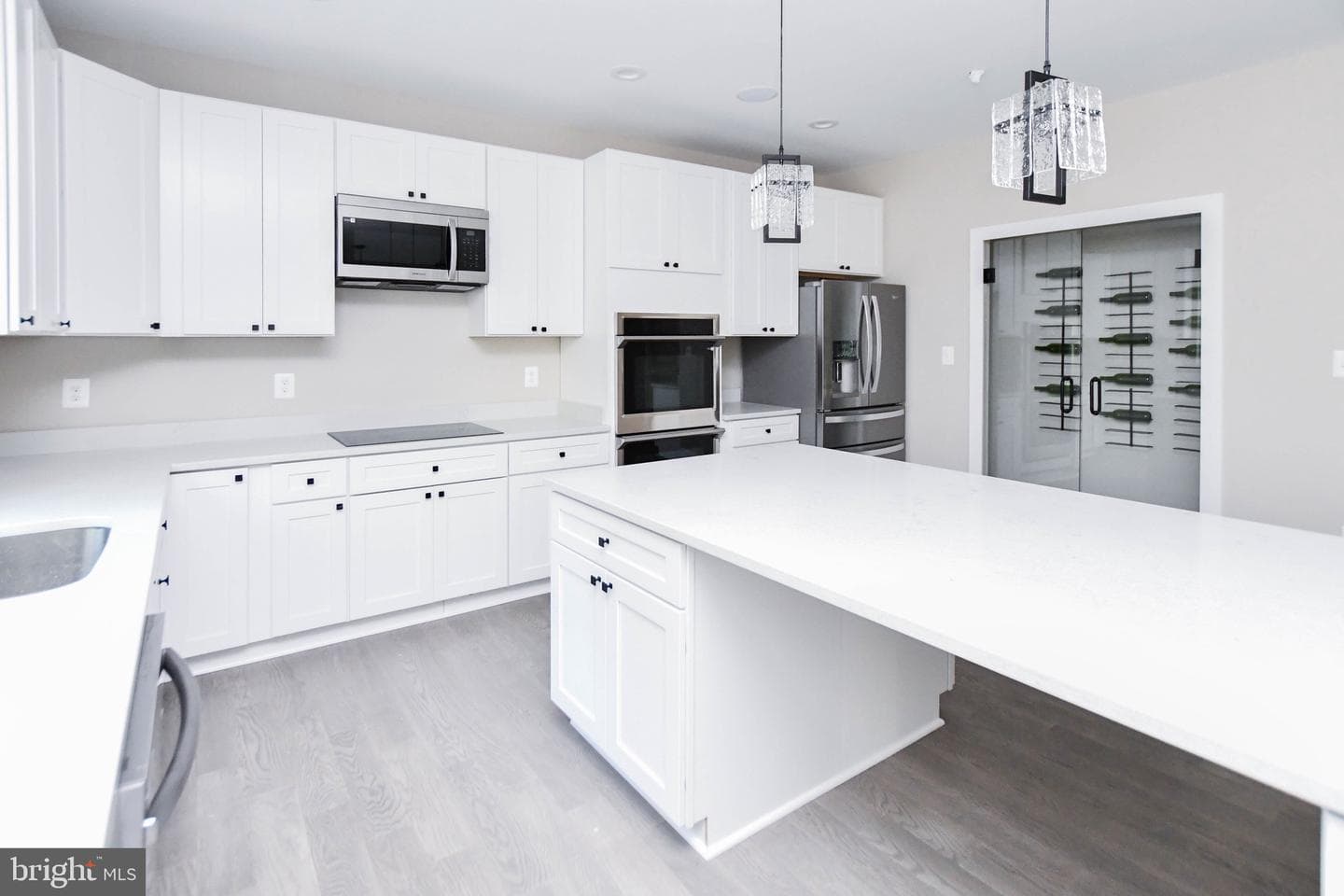16305 Ayrwood Lane photo 18