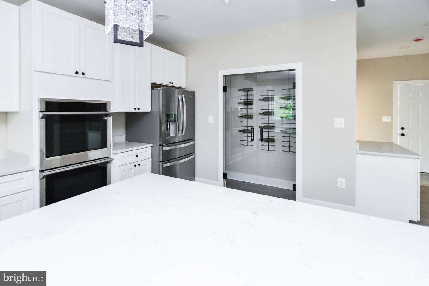 16305 Ayrwood Lane photo 19