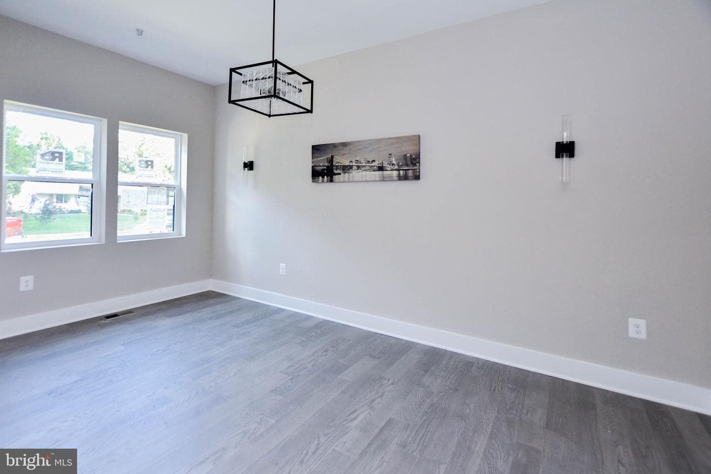 16305 Ayrwood Lane, Bowie
