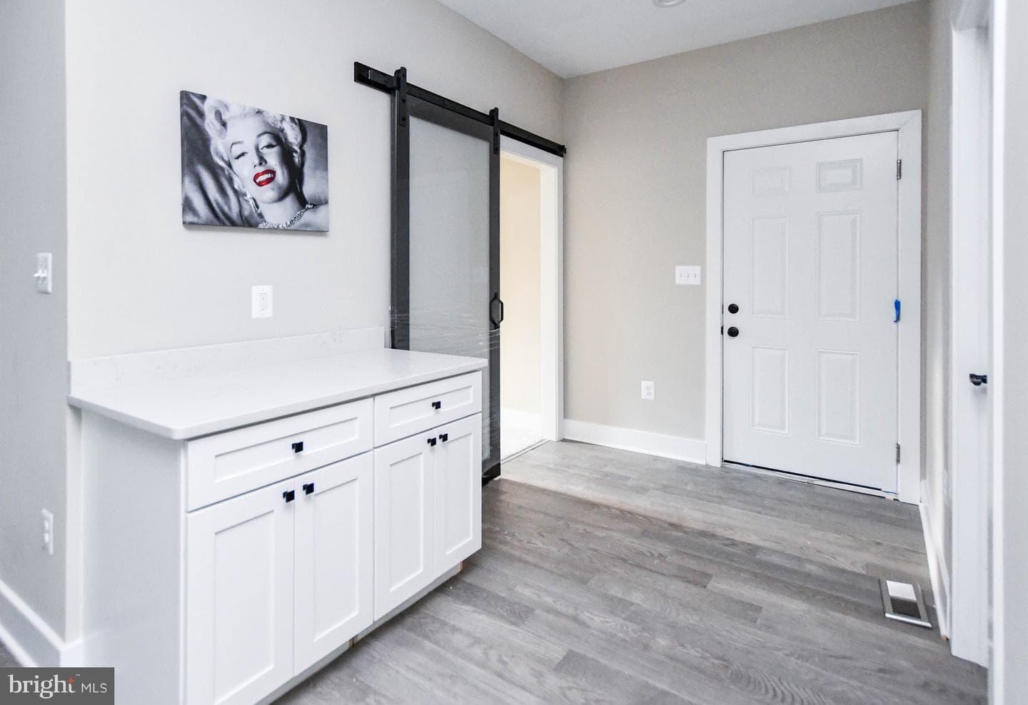 16305 Ayrwood Lane photo 21