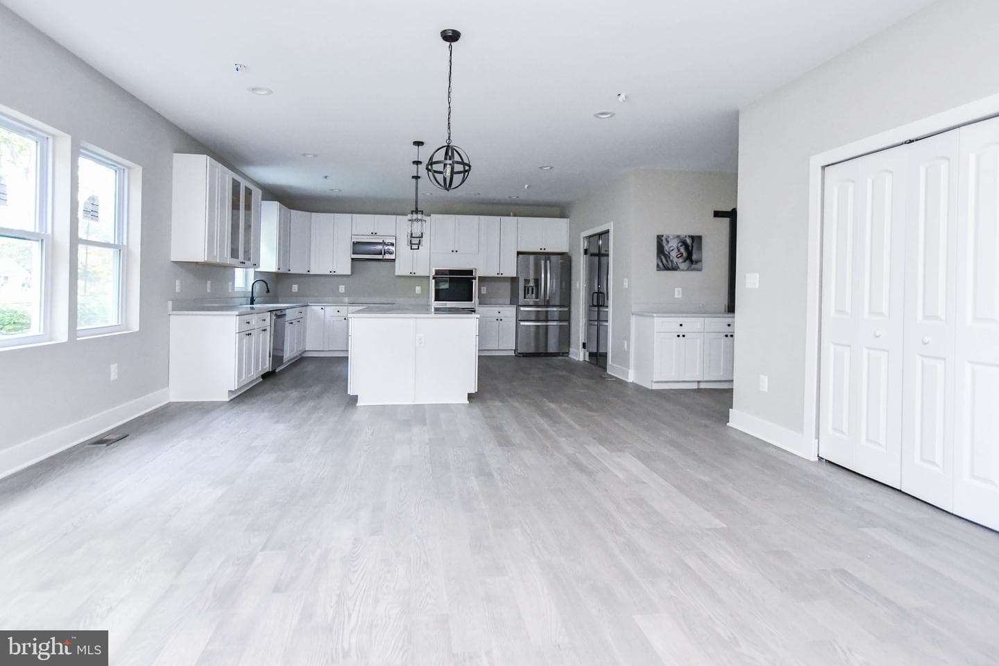 16305 Ayrwood Lane photo 24