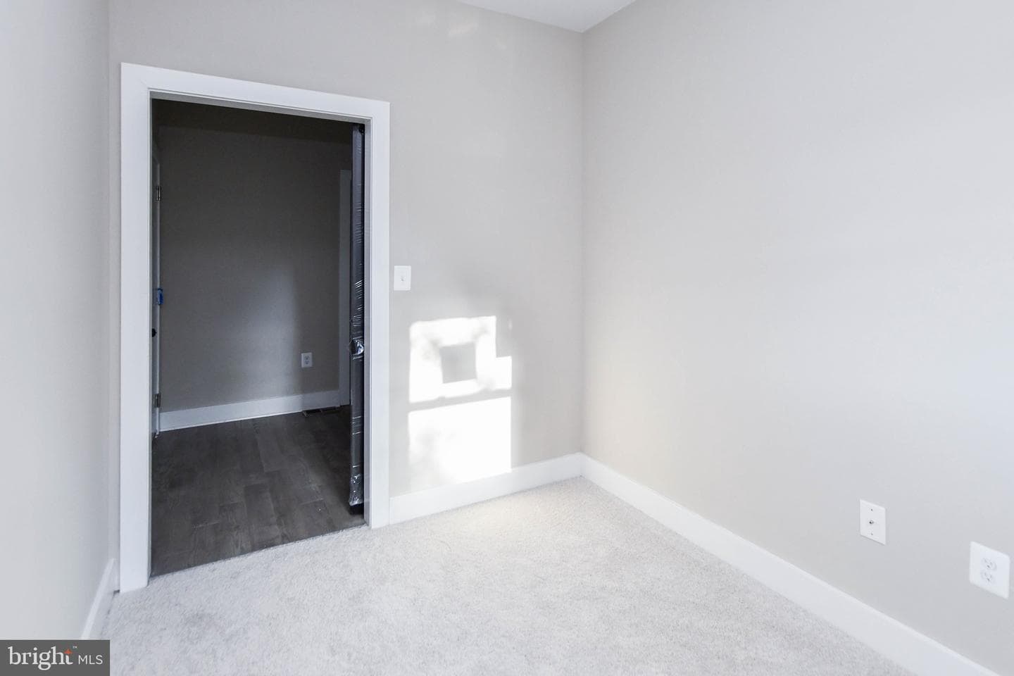 16305 Ayrwood Lane photo 26