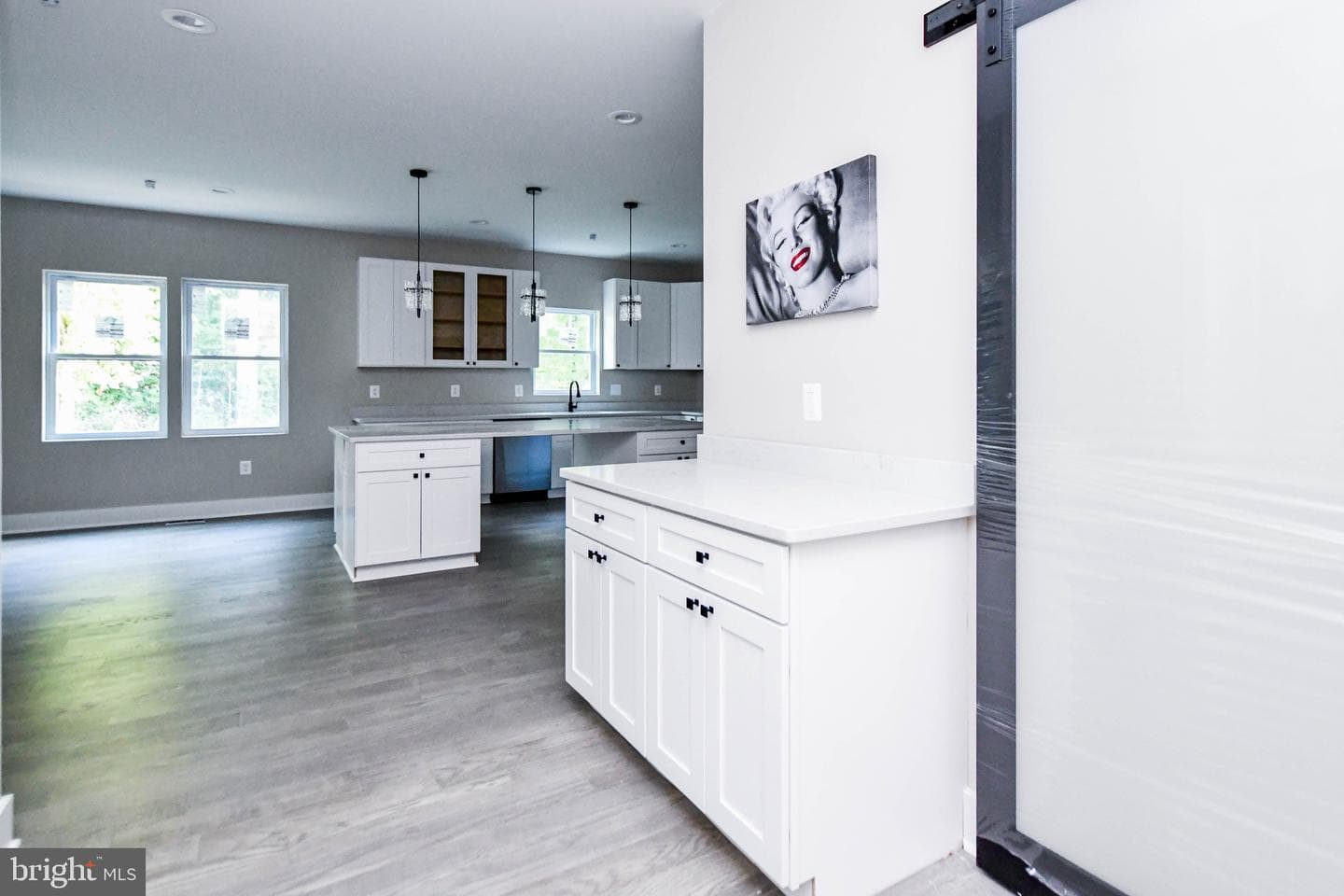 16305 Ayrwood Lane photo 27