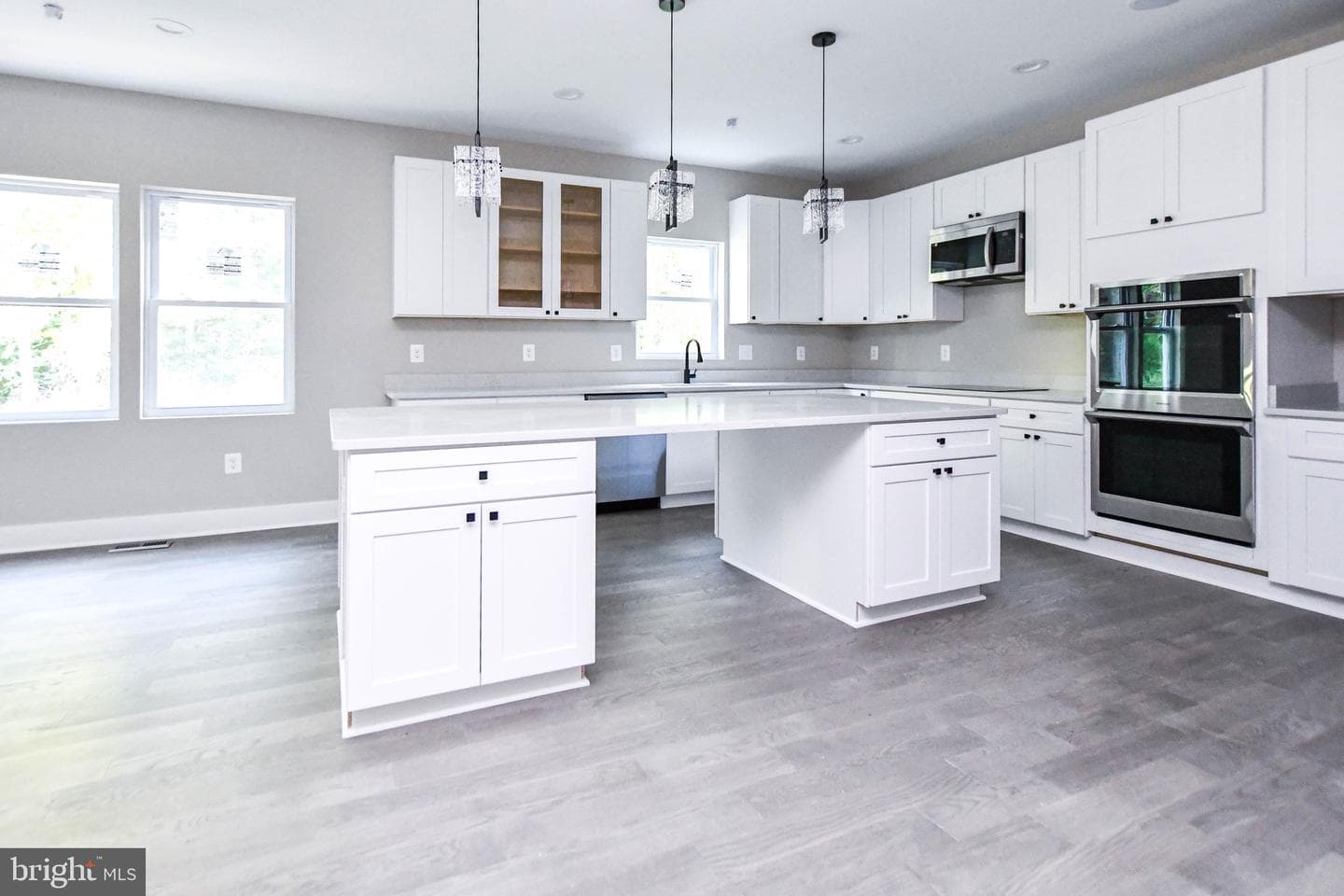 16305 Ayrwood Lane photo 29