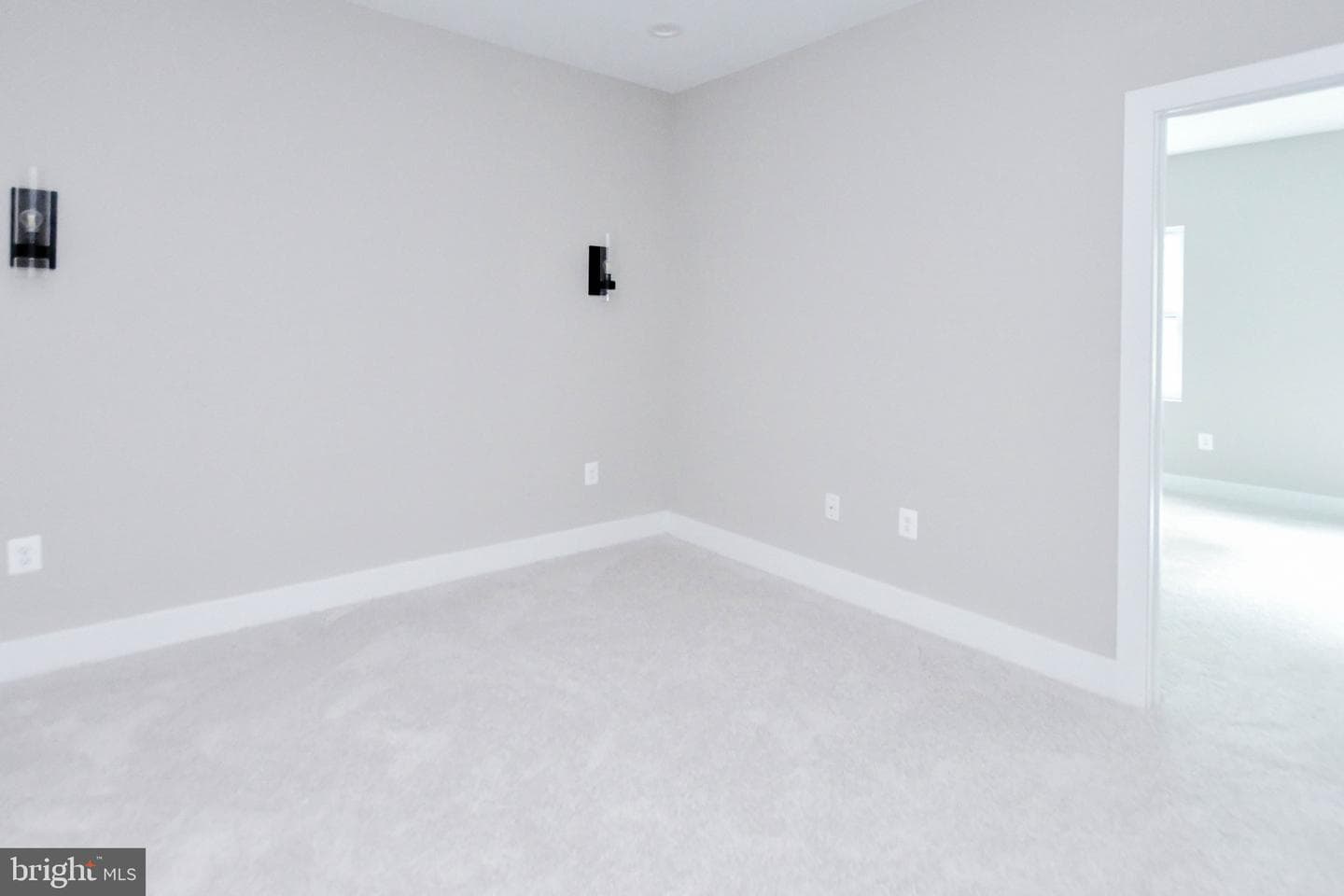 16305 Ayrwood Lane photo 31